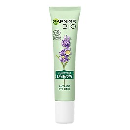 BIO LAVANDIN EYE CREAM 15ML